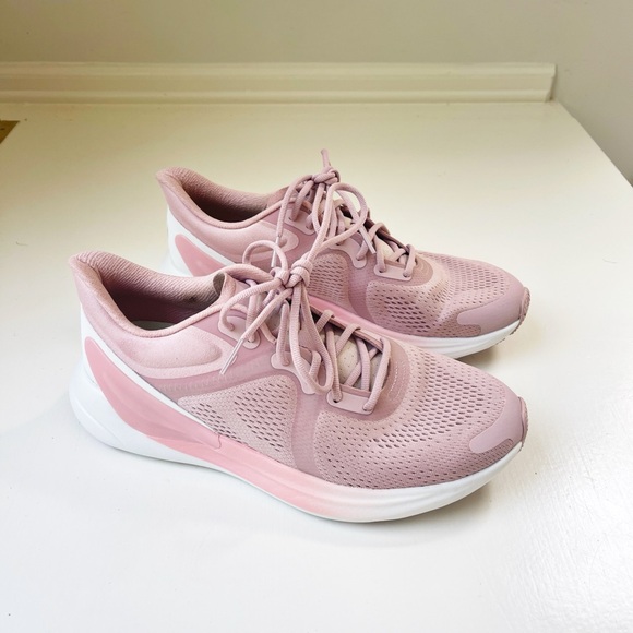Lululemon Blissfeel Women's Running Shoe - Picture 5 of 12